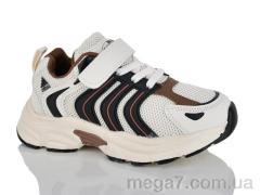 Кроссовки, GFB-Канарейка оптом GFB-Канарейка S258-8