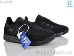 Кроссовки, Ailaifa оптом A030-1
