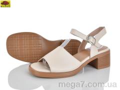 Босоножки, Mei De Li оптом M313-16