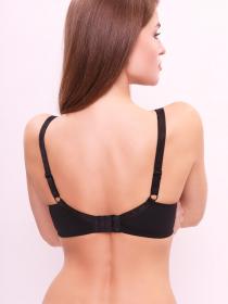 Бюстгальтер Finikin 5084F (  сиреневый, F  6 шт. )