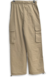 Штани жіночі IMMET оптом