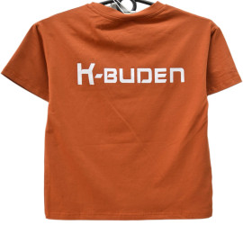 Футболки дитячі оптом