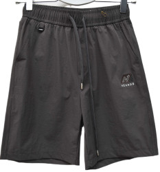 Шорти чоловічі ПОЛУБАТАЛ оптом