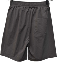 Шорти чоловічі ПОЛУБАТАЛ оптом