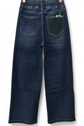 Джинси жіночі ПОЛУБАТАЛ оптом