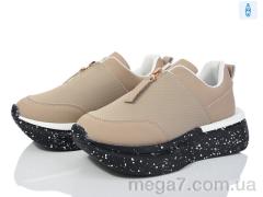 Кроссовки, Захар-Gold оптом T021-2