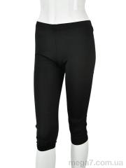 Бриджи, Obuvok оптом B0149-3 (11385) black