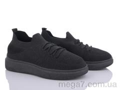 Кроссовки, Ok Shoes оптом T8-1