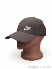 Кепка, Королева оптом CAP 14-40 khaki