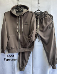 Спортивные костюмы женские оптом 81795340 4654-20