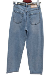 Джинси жіночі оптом DRAGON