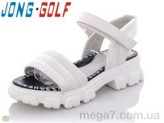 Босоножки, Jong Golf оптом Jong Golf C20213-7