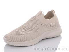 Кроссовки, Veer-Demax 2 оптом B3343-2