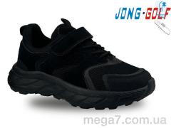 Кроссовки, Jong Golf оптом Jong Golf C11247-0