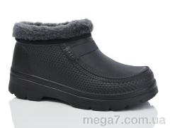 Галоши, Lot Shoes оптом M1