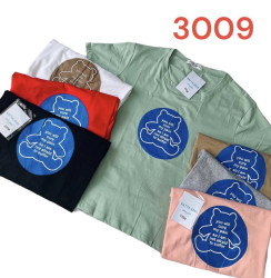 Футболки жіночі оптом  