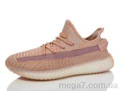 Кроссовки, Alimama-Girnaive оптом CRZ30-7