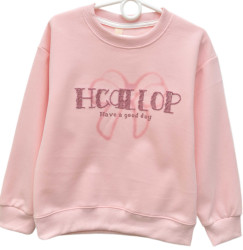 Свитшоты подростковые оптом 56713429 29007-81