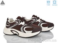 Кроссовки, STILLI Group оптом T30-9 шкіра