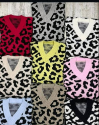 Сукні жіночі оптом 