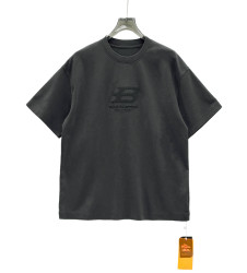 Футболки чоловічі оптом 2BRO 