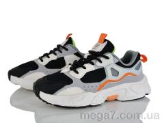 Кроссовки, Xifa kids оптом XF01-2360-4A