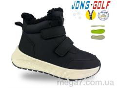 Ботинки, Jong Golf оптом C40621-20