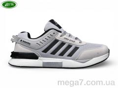 Кроссовки, Bayota оптом A5231-1