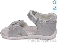 Босоножки, Prime-Opt оптом Weestep R562560157 S-WS