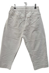 Бриджі жіночі ПОЛУБАТАЛ оптом YIMEITE