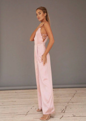 Комбінезони жіночі оптом Adam&Eva 