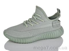 Кроссовки, Alimama-Girnaive оптом A1-8