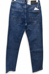 Джинси чоловічі VINGVGS оптом --  