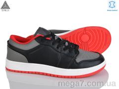 Кроссовки, STILLI Group оптом HB830-6 шкіра піна