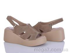 Босоножки, Loretta оптом X376-3