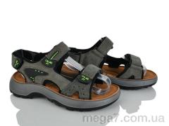 Сандалии, KIMBOO оптом T64-3L