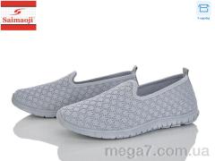 Слипоны, Saimaoji оптом H135-11