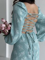 Сукні жіночі оптом LE`KATRIN FAMILY 