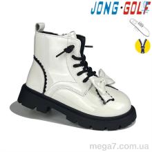 Ботинки, Jong Golf оптом B30753-7