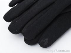 Перчатки, Королева оптом B7-4 black