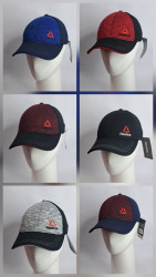 Футболки мужские оптом 80376954 0-105