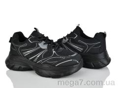 Кроссовки, Loretta оптом K511