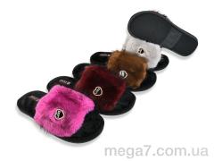 Тапки, Vladimir оптом VLADIMIR 520 mix