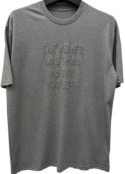 Футболки жіночі оптом PRENSES 