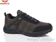 Кроссовки, Bonote оптом A8998-5