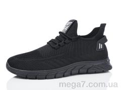 Кроссовки, Ok Shoes оптом M152-1