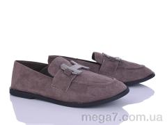 Туфли, Loretta оптом E610-9