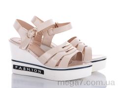 Босоножки, L&M-Lemon оптом A16-14