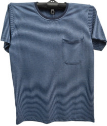 Футболки чоловічі оптом 