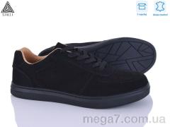 Кроссовки, STILLI Group оптом L250-1 шкіра